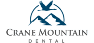 Crane Mountain Dental