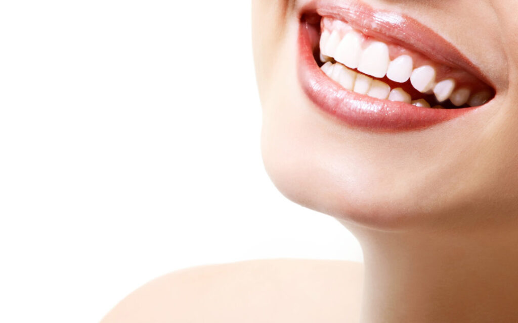 Dental Treatment in Lakeview, OR