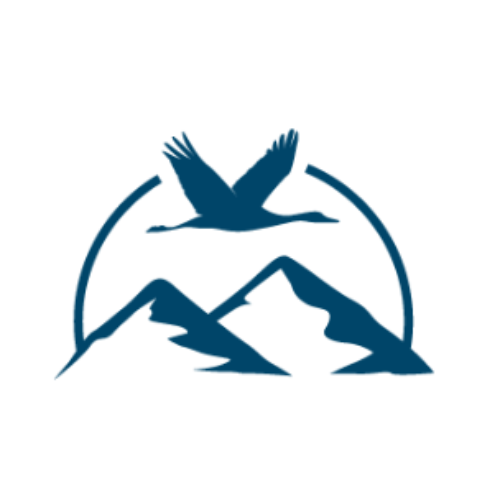 Crane - logo