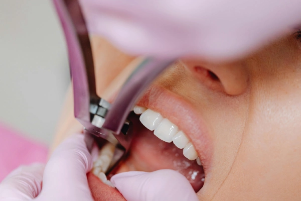 Restorative Dental Care in Lakeview and Alturas