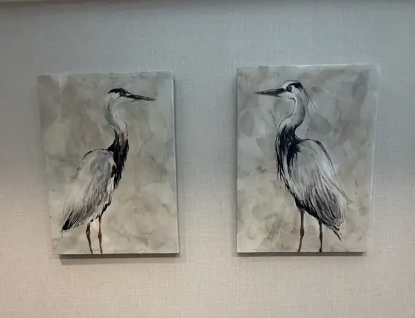 Crane Mountain Dental BG Image