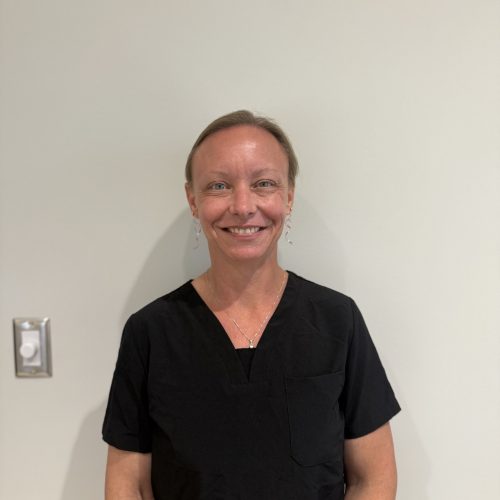 Jeni – Lead Dental Assistant Jeni - Lead Dental Assistant, Crane Mountain Dental Lakeview Oregon